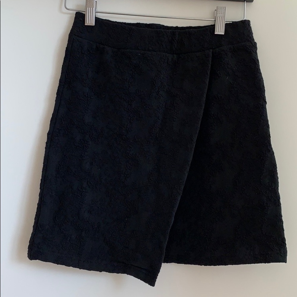 Topshop Skirt Size 2